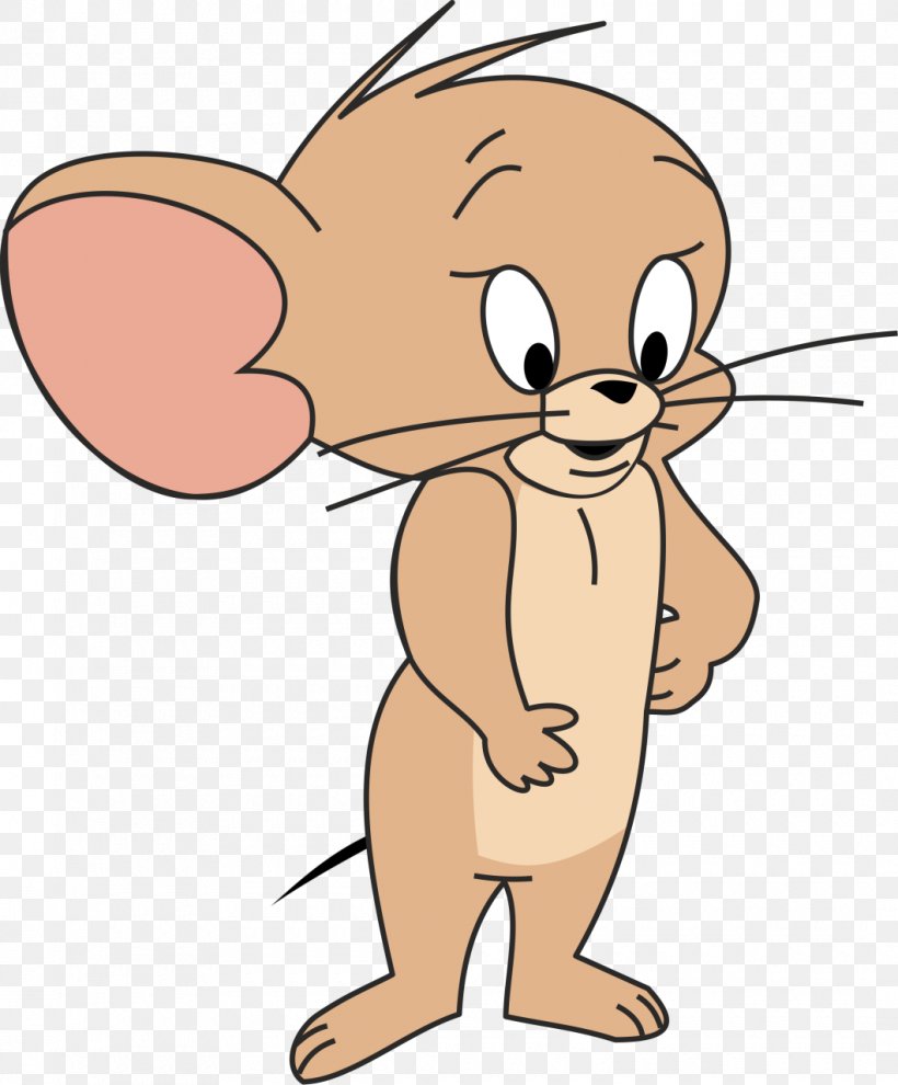 Whiskers Tom And Jerry Cartoon Clip Art, PNG, 1060x1280px, Watercolor, Cartoon, Flower, Frame, Heart Download Free