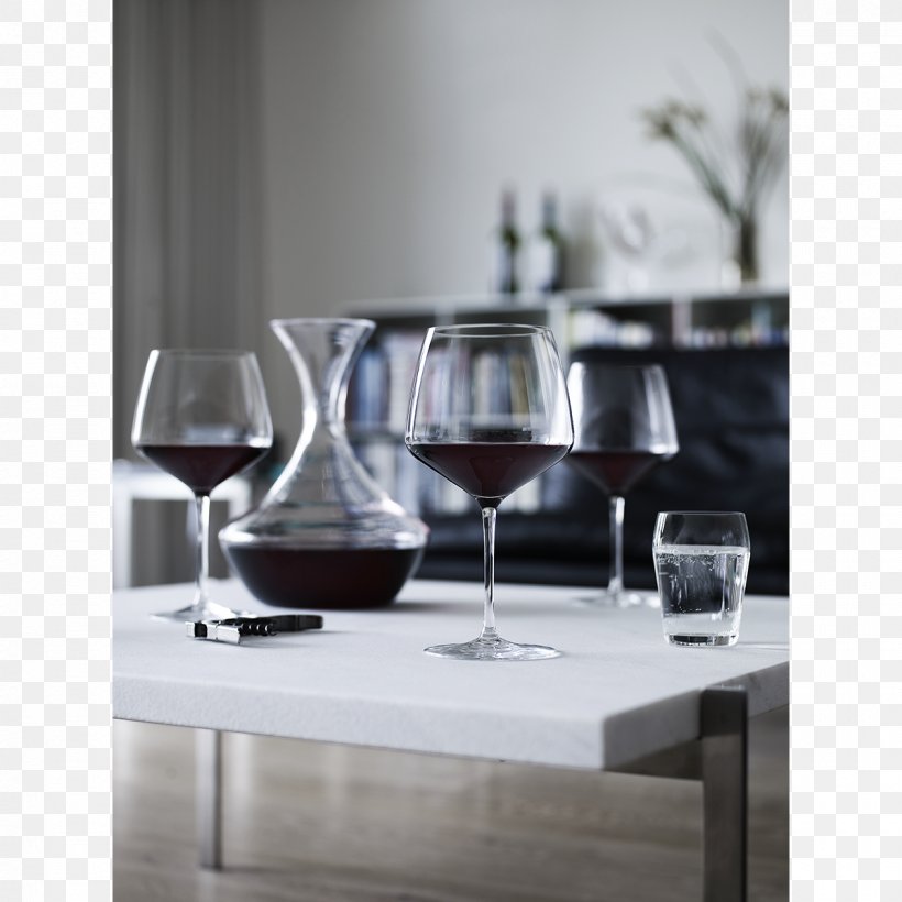 Wine Glass Holmegaard Table-glass, PNG, 1200x1200px, Wine Glass, Barware, Burgundy, Burgundy Wine, Chair Download Free