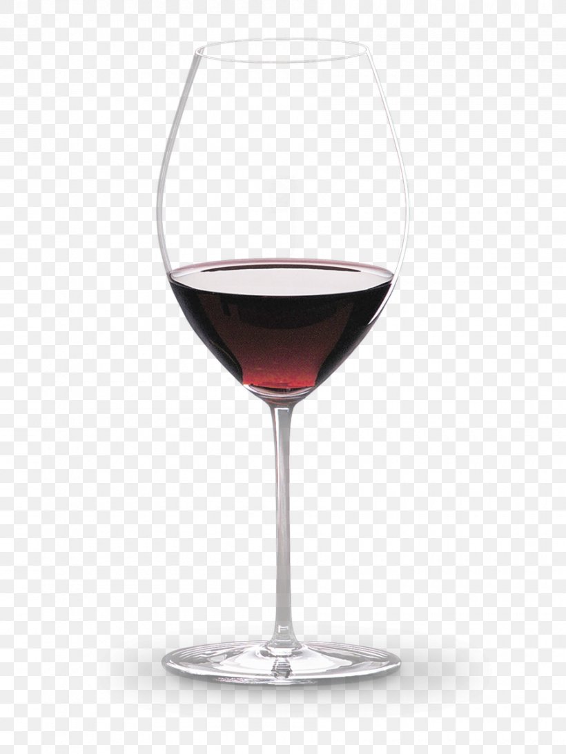 Wine Glass Red Wine Wine Cocktail Champagne Glass, PNG, 900x1200px, Wine Glass, Barware, Champagne Glass, Champagne Stemware, Cocktail Download Free