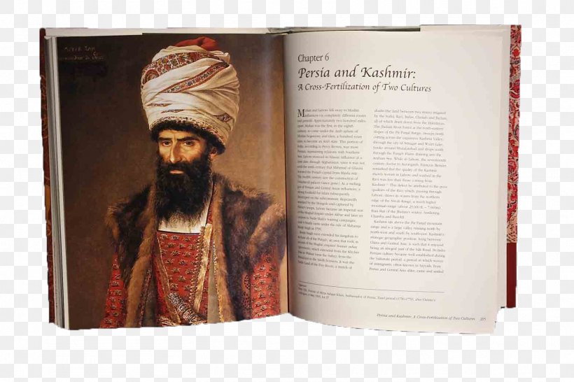 Woven Masterpieces Of Sikh Heritage: The Stylistic Development Of The Kashmir Shawl Under Maharaja Ranjit Singh (1780-1839) The Kashmir Shawl And Its Indo-French Influence Sikhism Book, PNG, 1567x1044px, Sikh, Book, Brand, Com, Film Download Free