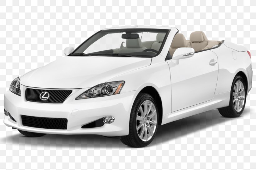 2014 Lexus IS Car 2012 Lexus IS Lexus SC, PNG, 1024x680px, 2010 Lexus Is, Lexus, Automotive Design, Automotive Exterior, Brand Download Free