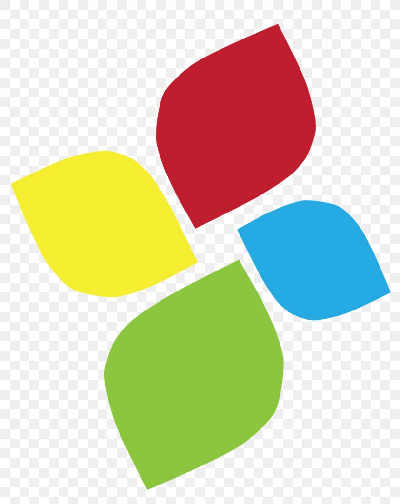 AAC Institute Logo Organization Augmentative And Alternative Communication, PNG, 832x1050px, Logo, Communication, Green, Information, Institute Download Free