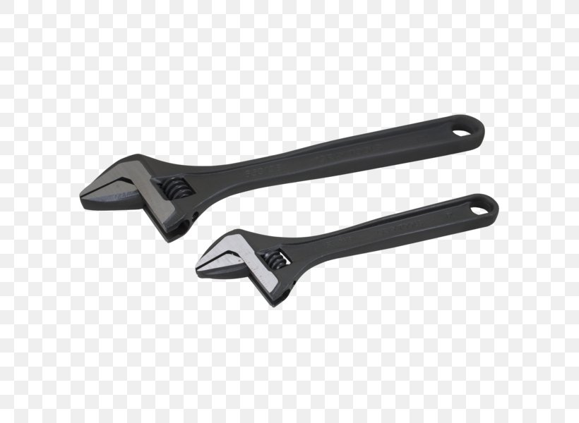 Adjustable Spanner Spanners Tool Ringnyckel GearWrench 9112, PNG, 600x600px, Adjustable Spanner, Atd Tools 1181, Bahco 80, Diagonal Pliers, Gearwrench 9112 Download Free
