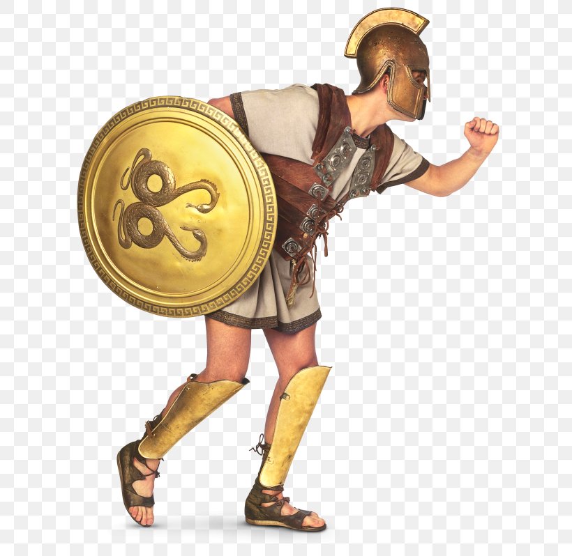 Ancient Greece Spartan Army Trojan War Warrior, PNG, 640x798px, Ancient Greece, Ancient Greek Warfare, Ancient History, Athenian Military, Costume Download Free
