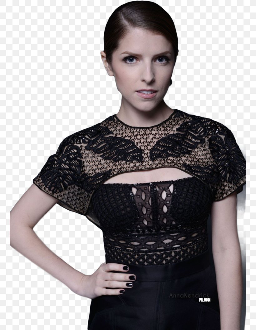 Anna Kendrick Art, PNG, 757x1056px, Watercolor, Cartoon, Flower, Frame, Heart Download Free