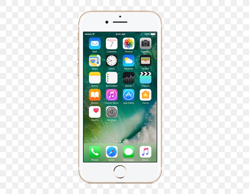 Apple IPhone 7 Plus 4G, PNG, 501x638px, 256 Gb, Apple Iphone 7 Plus, Apple, Apple A10, Apple Iphone 7 Download Free