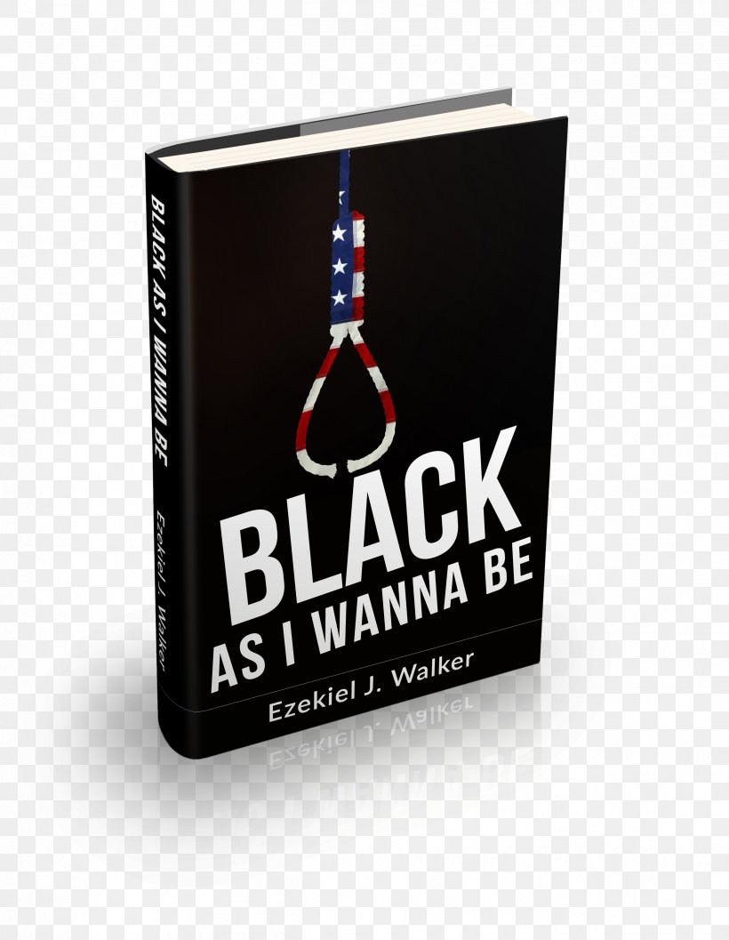 Black As I Wanna Be Seventy Moons Book Brand, PNG, 2443x3152px, Book, Audiobook, Brand, International Standard Book Number, Logo Download Free