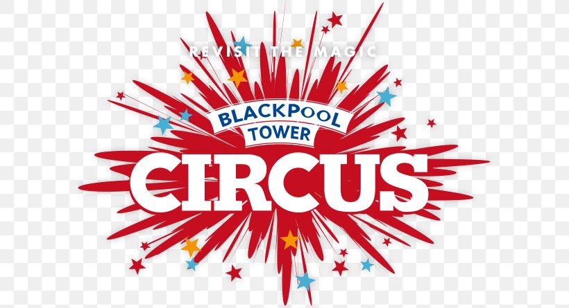 Blackpool Tower Circus Grand Theatre, Blackpool Ticket, PNG, 595x445px, Blackpool Tower, Ballroom, Blackpool, Brand, Castle Download Free