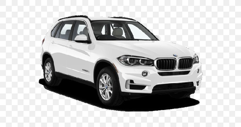 BMW X5 Car Luxury Vehicle BMW X1, PNG, 580x435px, Bmw, Automotive Design, Automotive Exterior, Automotive Seats, Bmw Concept X6 Activehybrid Download Free