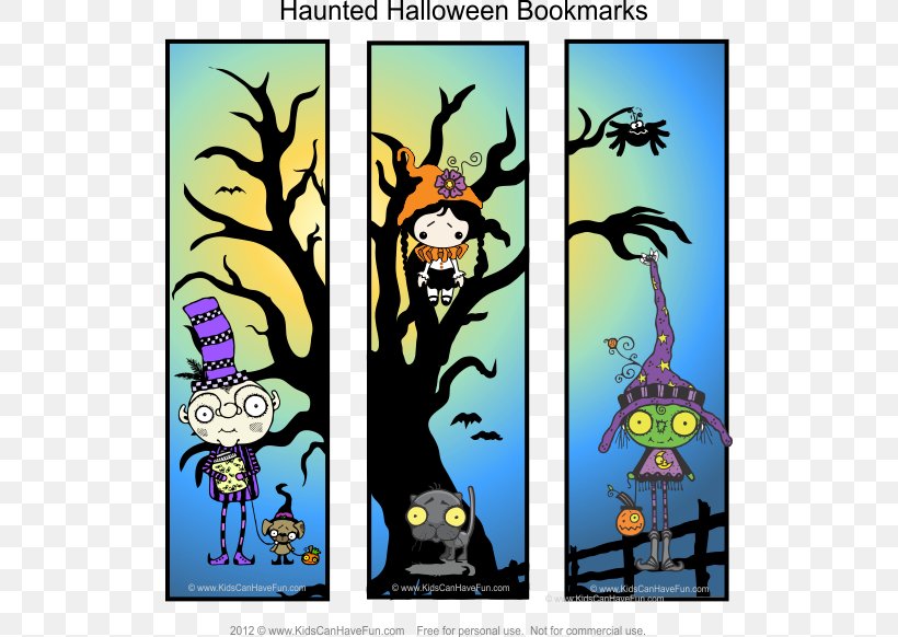 Bookmark Cartoon Paper, PNG, 518x582px, Bookmark, Art, Artwork, Blog, Book Download Free