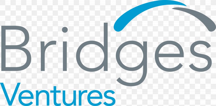 Bridges ventures investing for impact reliable forex levels