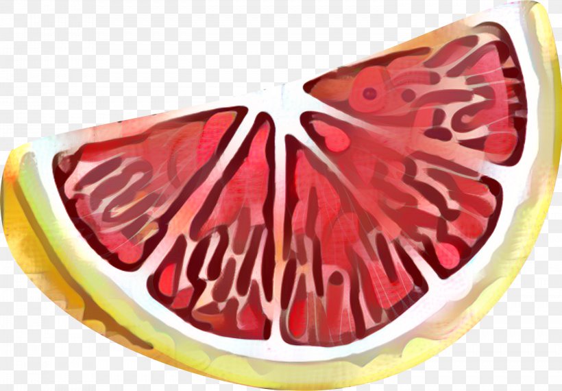 Butterfly Cartoon, PNG, 2993x2082px, M Butterfly, Butterfly, Citrus, Cuisine, Food Download Free