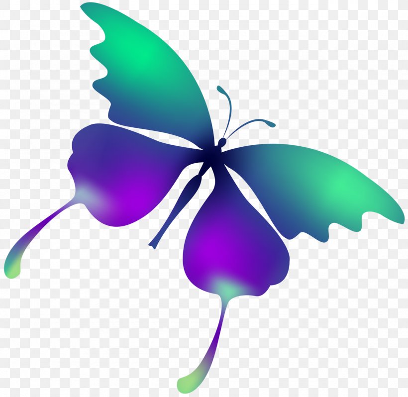 Butterfly Clip Art, PNG, 1280x1247px, Butterfly, Arthropod, Butterflies And Moths, Drawing, Flora Download Free