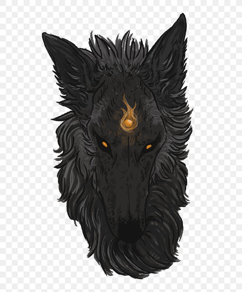 Canidae Werewolf Dog Snout, PNG, 647x989px, Canidae, Carnivoran, Demon, Dog, Dog Like Mammal Download Free