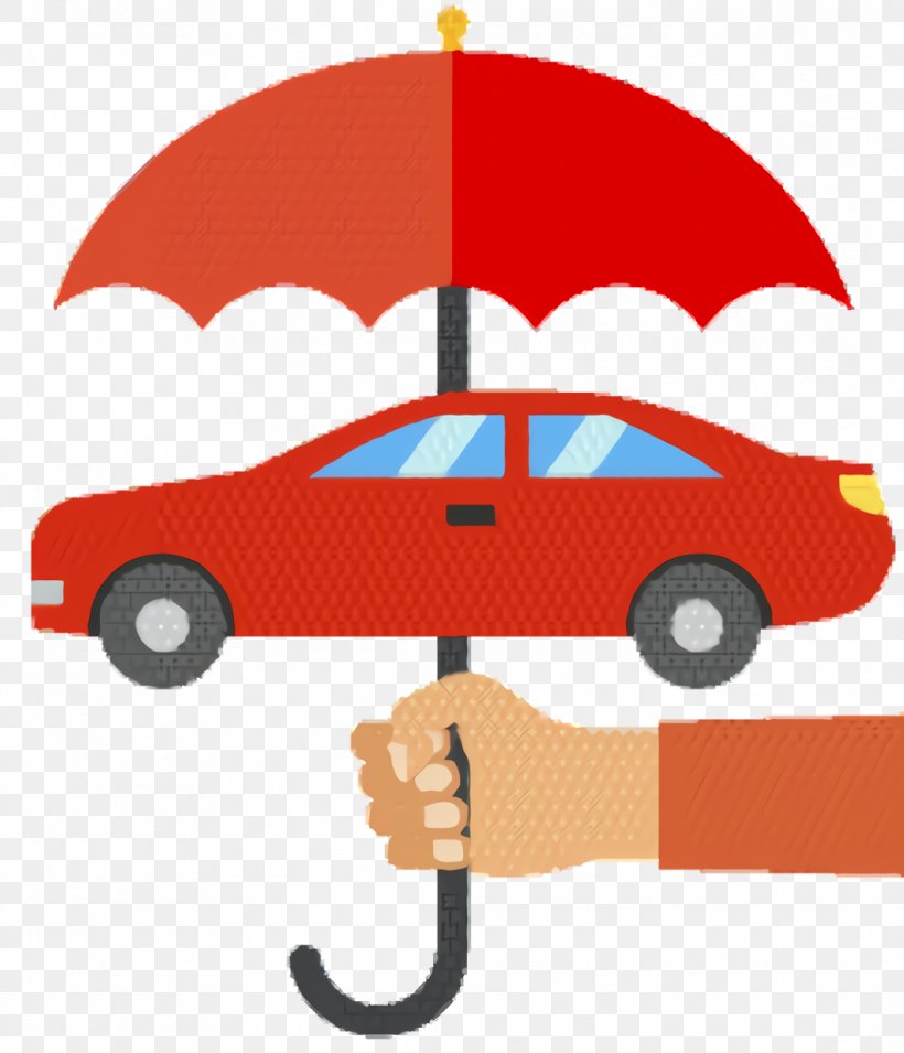 Car Background, PNG, 1064x1240px, Umbrella, Car, Drawing, Handle, Red Download Free