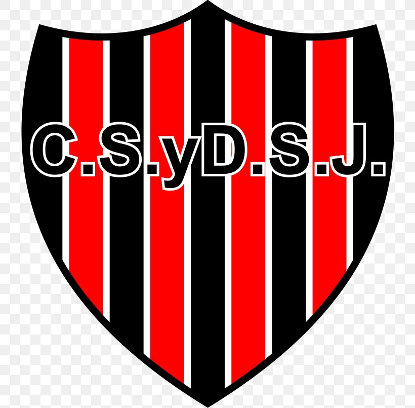 Chacarita Juniors Superliga Argentina De Fútbol Argentinos Juniors Gimnasia Y Esgrima De Jujuy Atlético Tucumán, PNG, 736x805px, Chacarita Juniors, Area, Argentina, Argentinos Juniors, Association Download Free