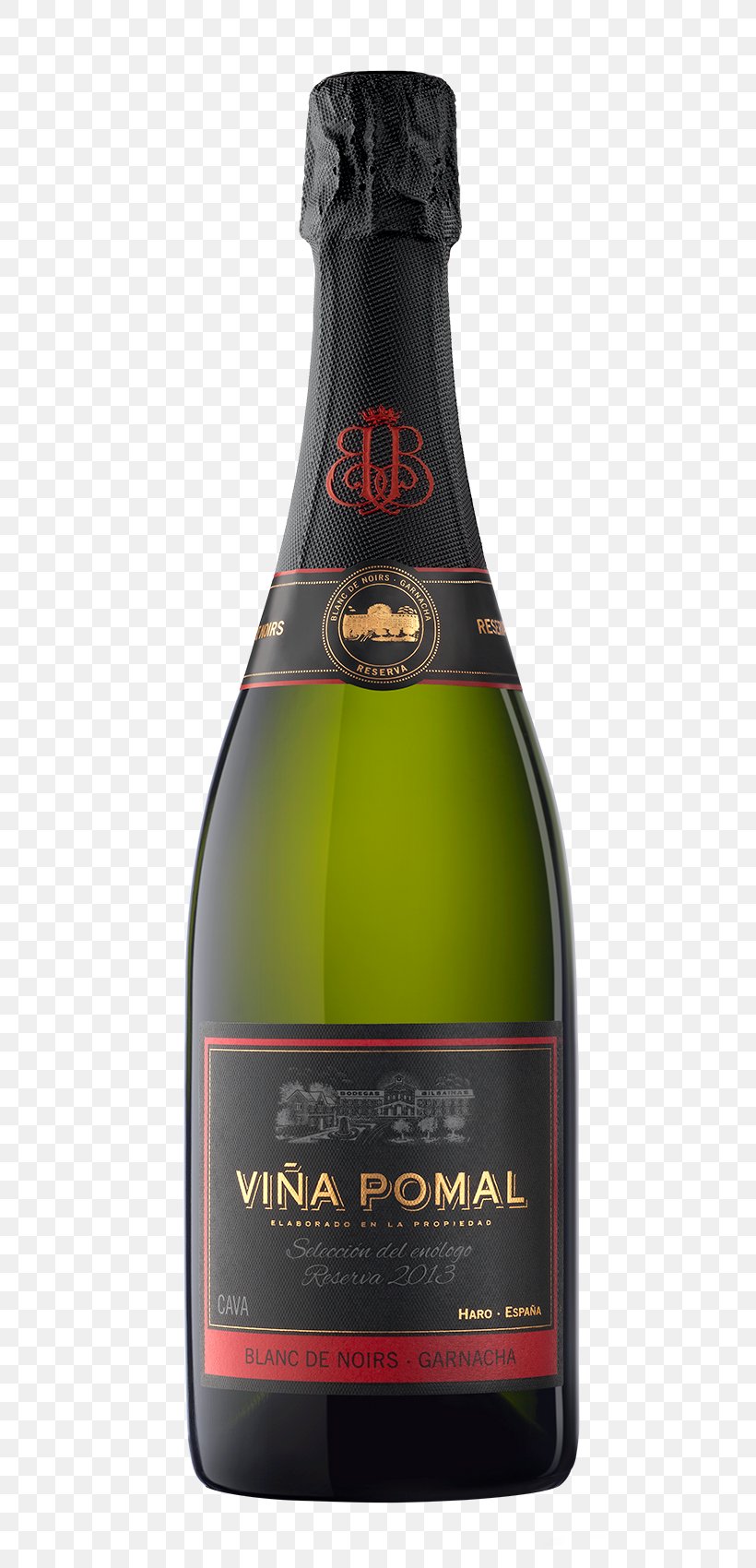 Champagne Cava DO Codorníu Winery White Wine, PNG, 765x1700px, Champagne, Alcoholic Beverage, Blanc De Blancs, Blanc De Noirs, Bottle Download Free