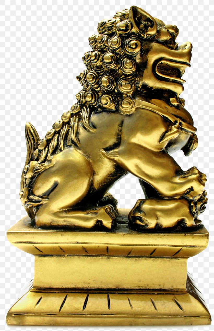 Chinese Guardian Lions Tigers And Lions, PNG, 1332x2052px, Lion, Ancient History, Brass, Bronze, Bronze Sculpture Download Free