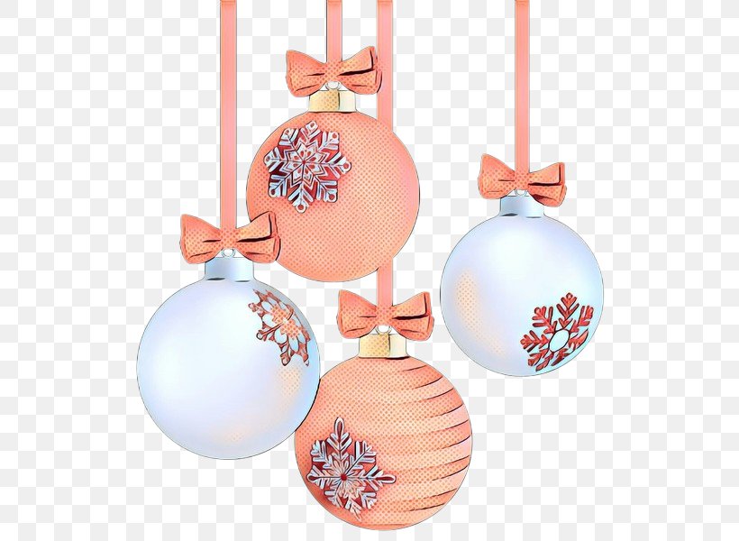 Christmas Decoration Cartoon, PNG, 532x600px, Pop Art, Christmas, Christmas Decoration, Christmas Ornament, Holiday Download Free