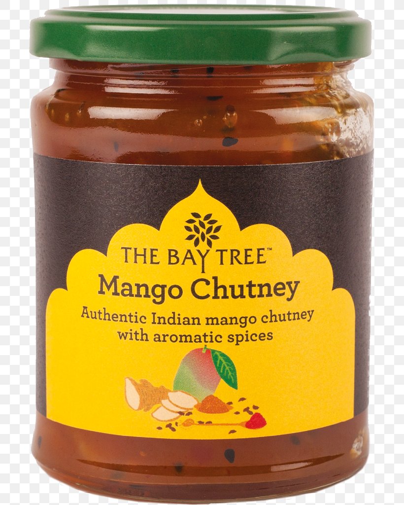 Chutney The Bay Tree Redcurrant Jelly Jam Flavor By Bob Holmes, Jonathan Yen (narrator) (9781515966647) Fig Tree Bay, PNG, 768x1024px, Chutney, Bay Leaf, Condiment, Flavor, Food Preservation Download Free