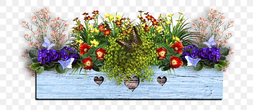 Clip Art, PNG, 750x356px, Pdf, Artificial Flower, Cut Flowers, Flora, Floral Design Download Free