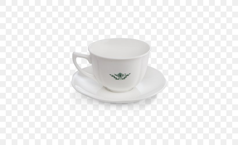 Coffee Cup Espresso Tea Saucer, PNG, 500x500px, Coffee Cup, Ahmad Tea, Bowl, Coffee, Cup Download Free