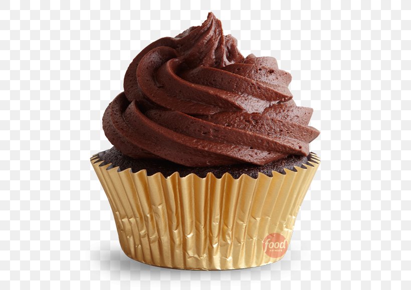 Cupcake Wedding Cake Topper Birthday Frosting & Icing Sugar, PNG, 516x579px, Cupcake, Baking Cup, Birthday, Buttercream, Cake Download Free