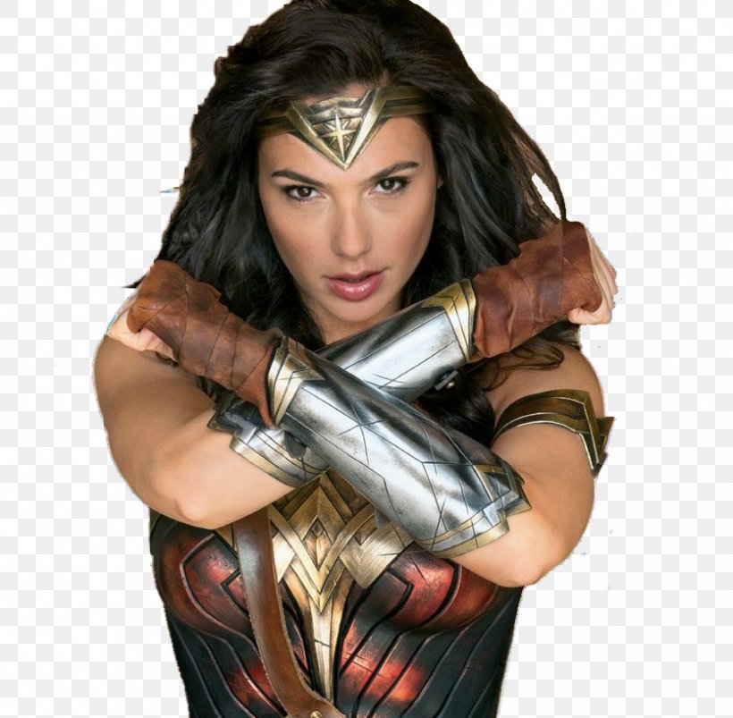 Diana Prince Wonder Woman's Bracelets Clothing Accessories, PNG, 834x817px, Diana Prince, Arm, Bracelet, Brown Hair, Clothing Download Free