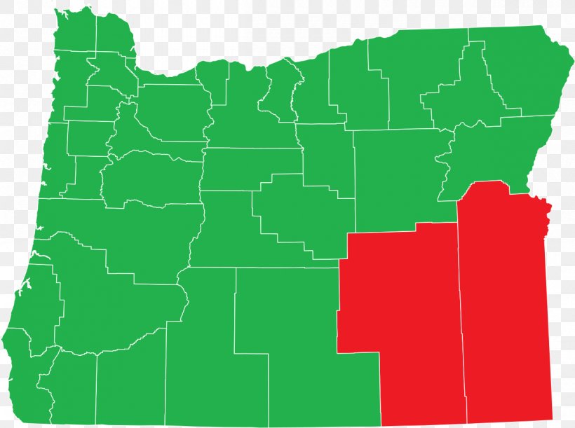 Douglas County Oregon Josephine County Baker County Oregon Blank