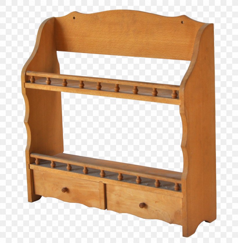 Drawer Wood Shelf /m/083vt, PNG, 2622x2681px, Drawer, Furniture, Shelf, Wood Download Free