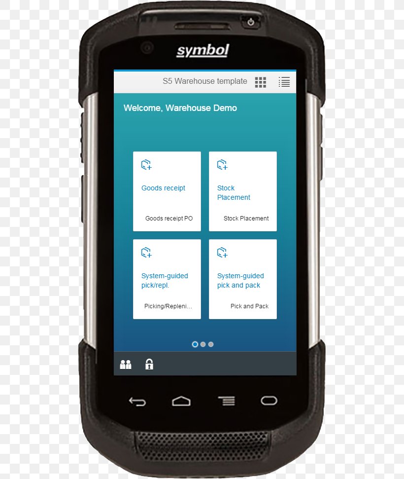 Feature Phone Smartphone Mobile Phones Inventory Management Software Warehouse Management System, PNG, 504x971px, Feature Phone, Cellular Network, Communication, Communication Device, Display Device Download Free