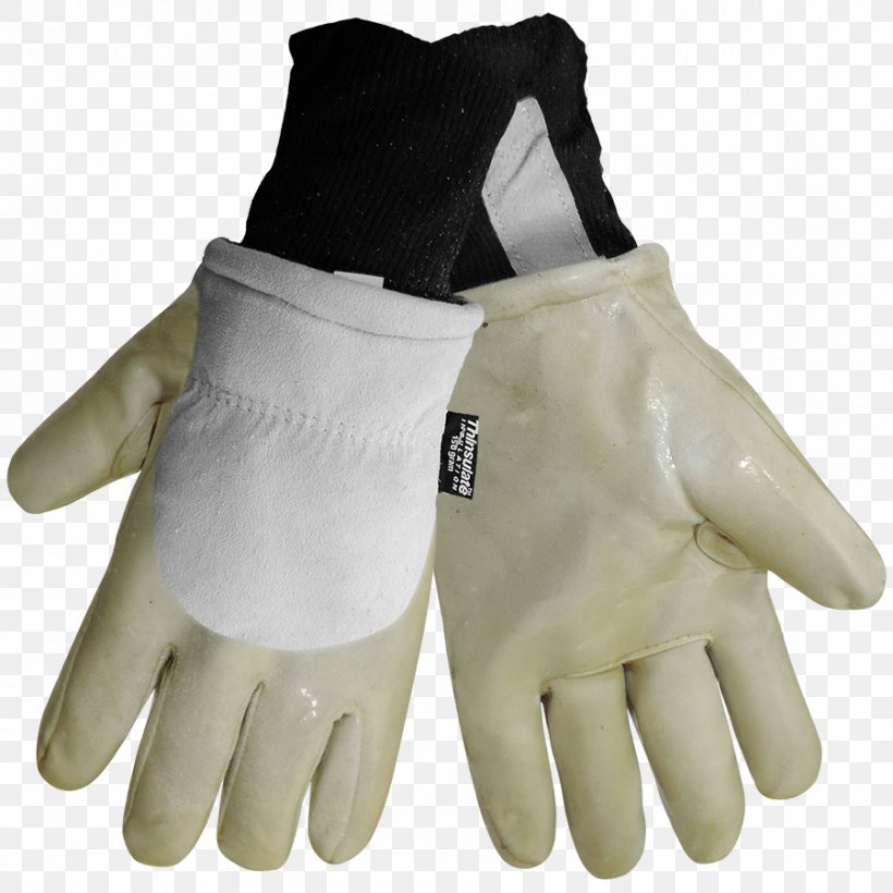 Glove High-visibility Clothing Personal Protective Equipment Retroreflective Sheeting Finger, PNG, 900x900px, Glove, Cold, Finger, Fur, Goatskin Download Free