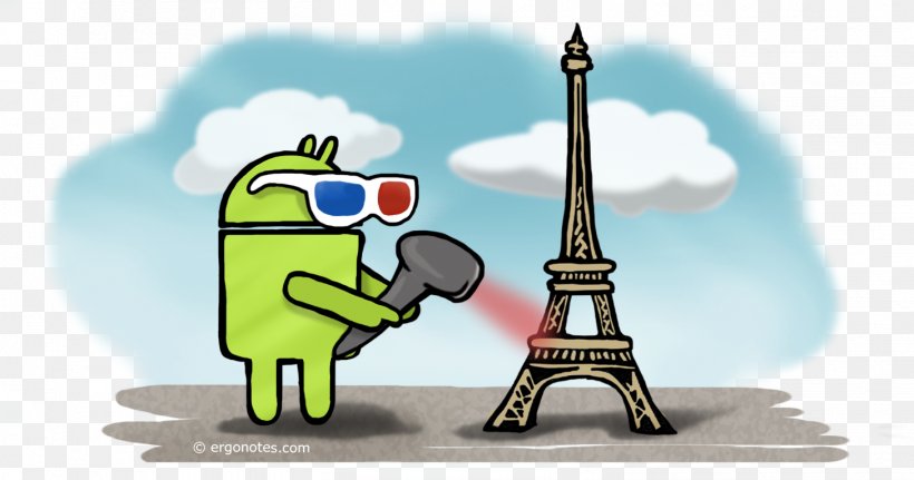 Google Goggles Whole. Augmented Reality Android, PNG, 1456x766px, Google Goggles, Android, Augmented Reality, Cartoon, Computer Software Download Free