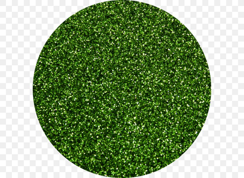 Grass Meadow Green Lawn, PNG, 600x600px, Grass, Blue, Color, Cosmetics, Glitter Download Free