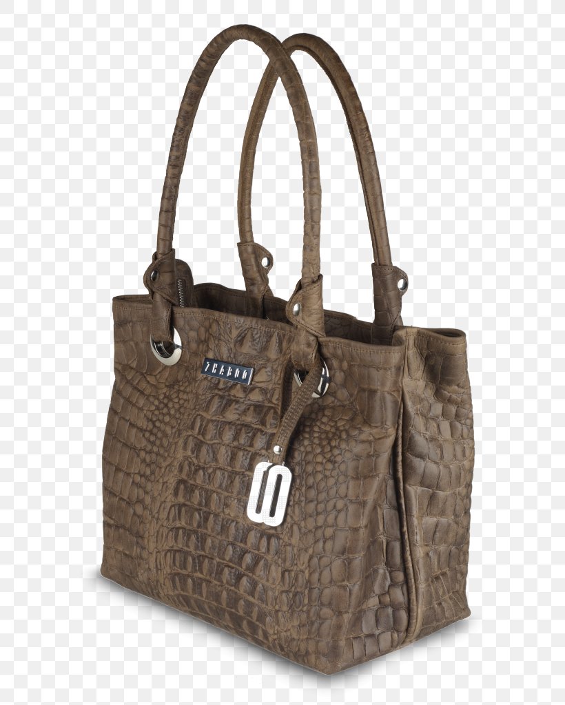 Handbag Shoulder Factory Outlet Shop Discounts And Allowances, PNG, 678x1024px, Bag, Backpack, Beige, Brown, Cyber Monday Download Free