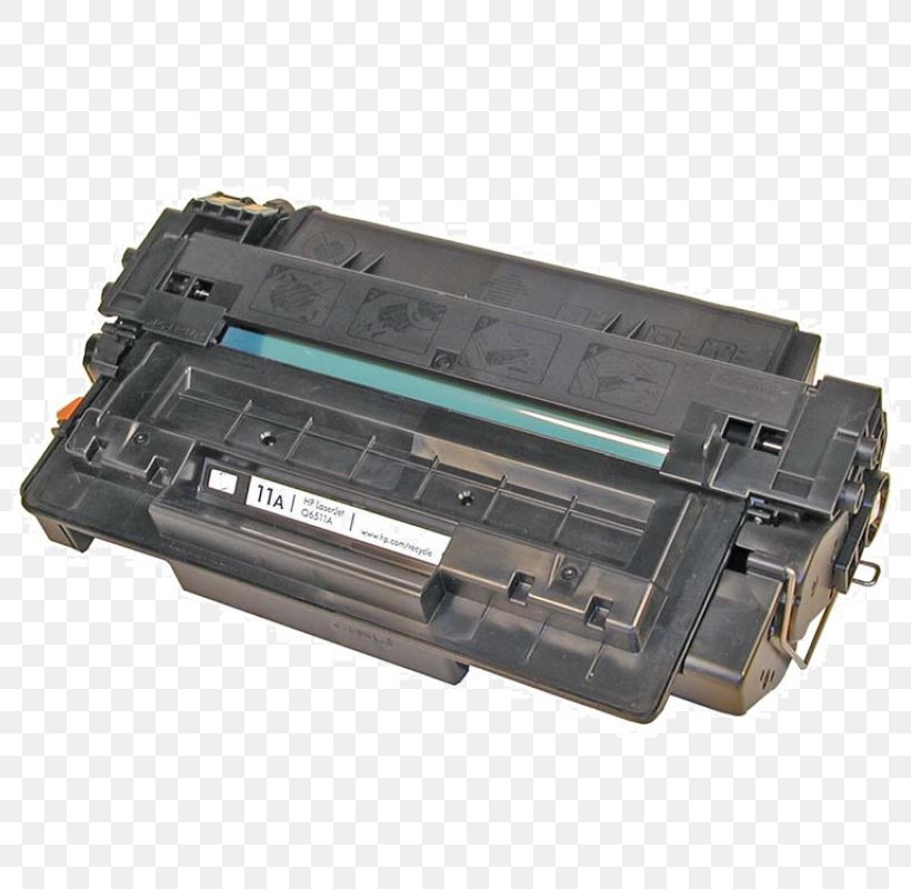 Bevægelse vaskepulver Hassy Hewlett-Packard Toner Refill HP LaserJet 2400 Series Printer, PNG,  800x800px, Hewlettpackard, Canon, Computer, Computer Compatibility,