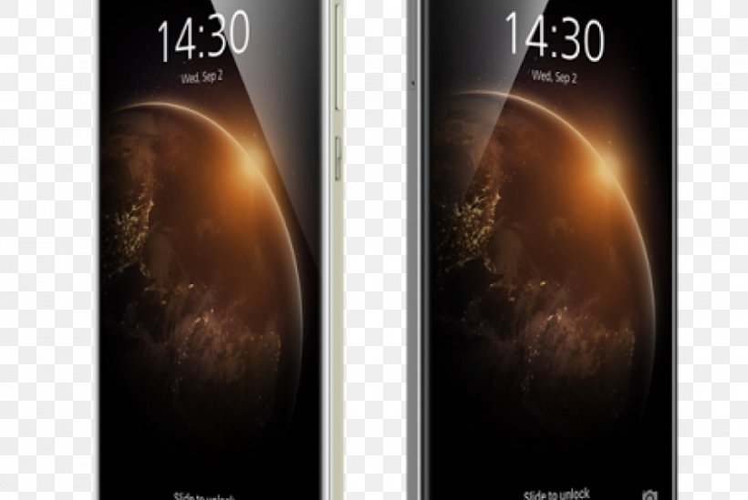 Huawei G8 Smartphone 华为 Unlocked 4G, PNG, 830x556px, 32 Gb, Smartphone, Brand, Computer, Dual Sim Download Free