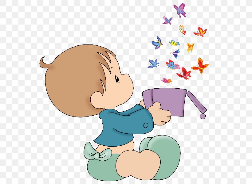 Infant Cuteness Boy Clip Art, PNG, 600x600px, Watercolor, Cartoon, Flower, Frame, Heart Download Free
