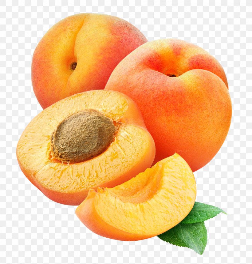 Juice Peach Plum Apricot Fruit, PNG, 1360x1430px, Juice, Apricot, Apricot Kernel, Diet Food, Food Download Free