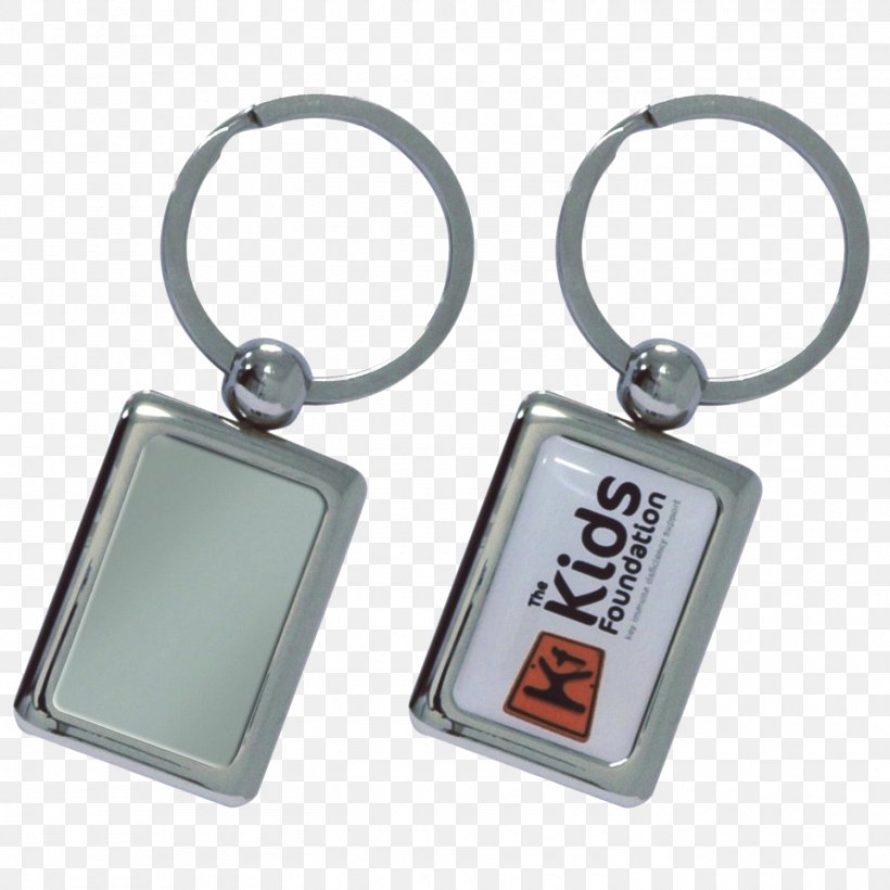 Key Chains Keyring Personalization Promotion, PNG, 1500x1500px, Key Chains, Chain, Fashion Accessory, Hardware, Key Download Free