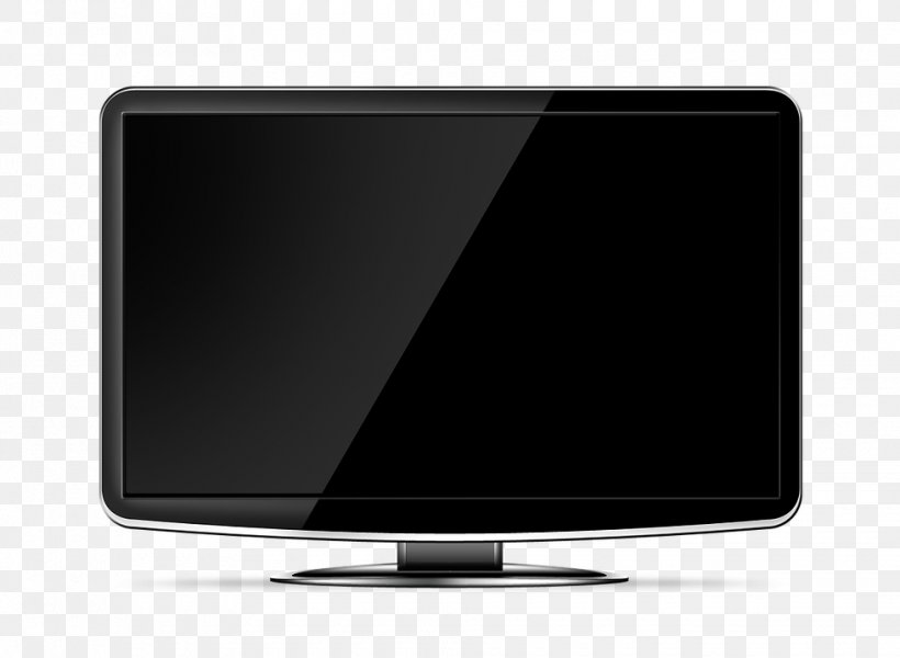 LCD Television LED-backlit LCD Computer Monitors Television Set User Interface, PNG, 980x718px, Lcd Television, Brand, Computer, Computer Monitor, Computer Monitor Accessory Download Free