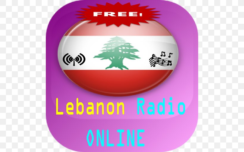 Lebanon Brand Logo Green Font, PNG, 512x512px, Lebanon, Brand, Craft Magnets, Flag, Flag Of Lebanon Download Free