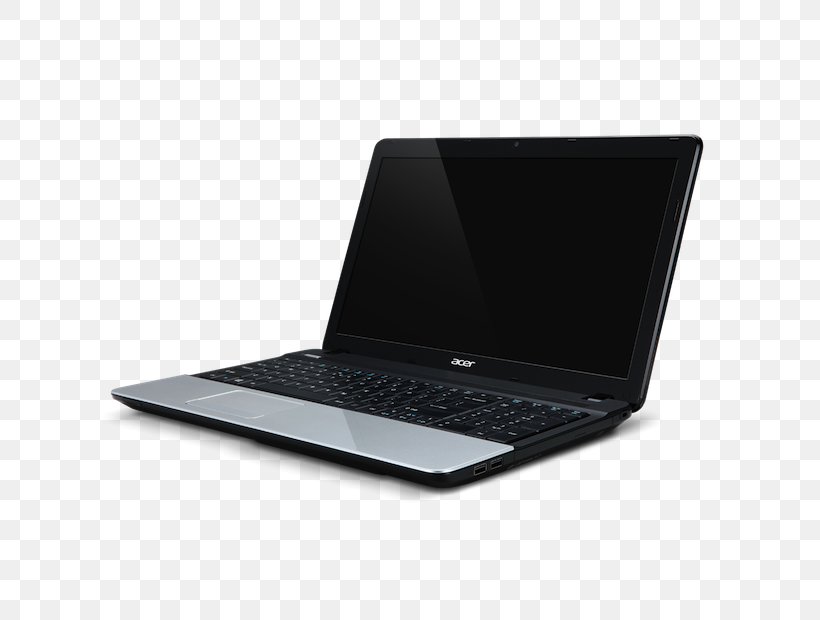 Lenovo Essential Laptops Microsoft Tablet PC Lenovo ThinkPad Acer Aspire, PNG, 620x620px, 2in1 Pc, Laptop, Acer Aspire, Computer, Computer Accessory Download Free