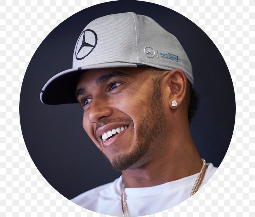 Lewis Hamilton Grosvenor House Hotel Hard Hats Autosport Awards, PNG, 696x696px, Lewis Hamilton, Autosport, Autosport Awards, Award, Cap Download Free