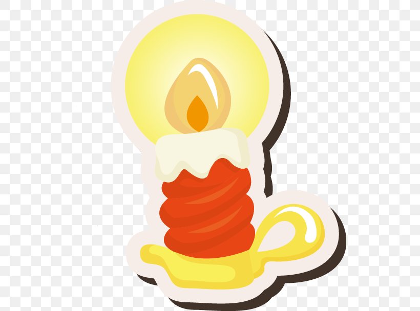 Light Clip Art, PNG, 533x608px, Light, Candle, Cartoon, Fire, Flame Download Free