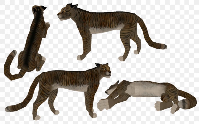 Lion Siberian Cat Oriental Shorthair Feral Cat Kitten, PNG, 1131x707px, Lion, Animal, Animal Figure, Big Cats, Brindle Download Free