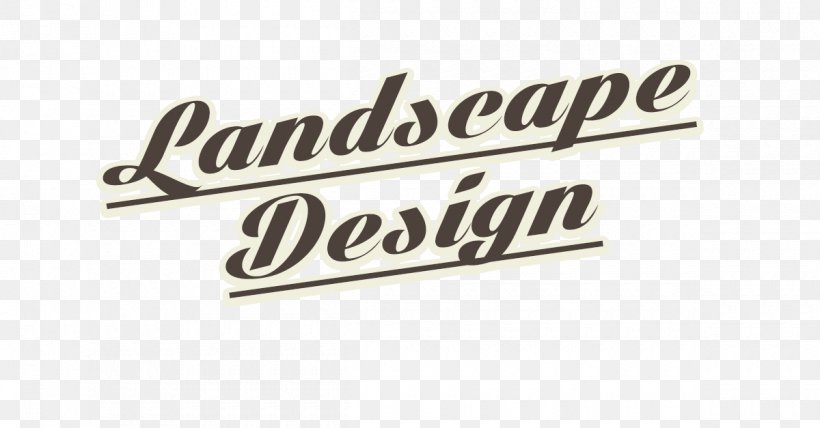 Logo Brand Line Font, PNG, 1200x627px, Logo, Brand, Sign, Signage, Text Download Free