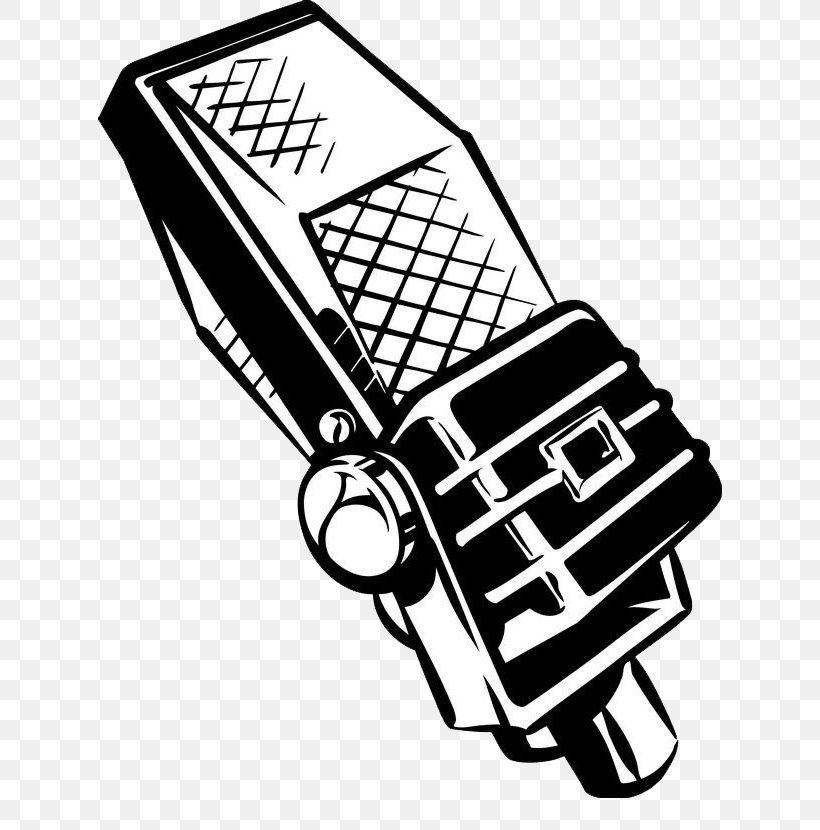 Microphone Art, PNG, 624x830px, Microphone, Area, Art, Artist, Black And White Download Free