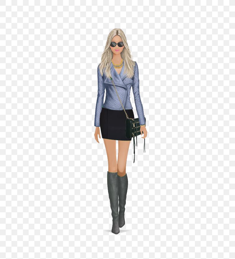 Model Gratis Fashion, PNG, 376x903px, Model, Animation, Clothing, Costume, Drawing Download Free