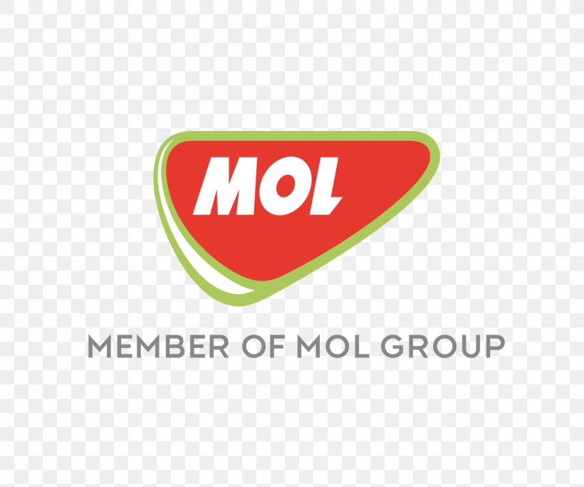 MOL Group Business Organization MOL Česká Republika, S.r.o. Project, PNG, 1273x1063px, Mol Group, Brand, Business, Corporation, Jointstock Company Download Free